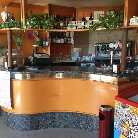 Albergo Adige-2