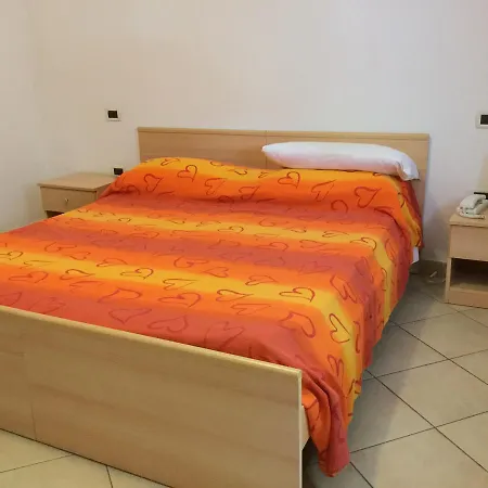 Albergo Adige-3