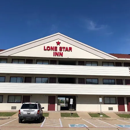 Lone Star Inn-2