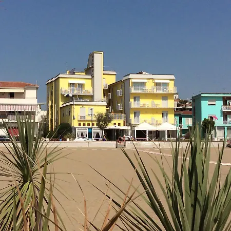 Hotel Verona-2