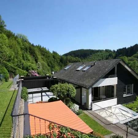 Eleganza Monschau-2