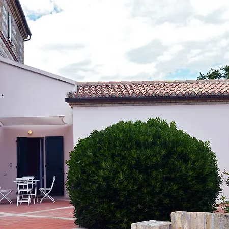 Lido Azzurro-2