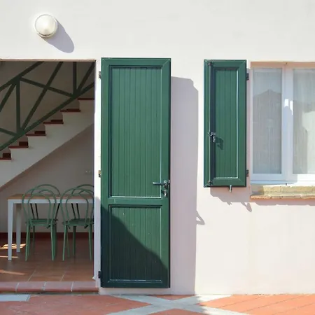 Lido Azzurro-3