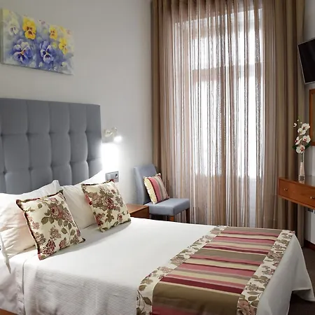 Lusitana Hotel-3