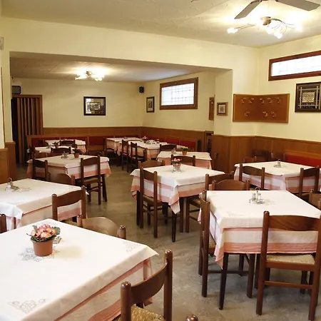 Albergo Speranza-3