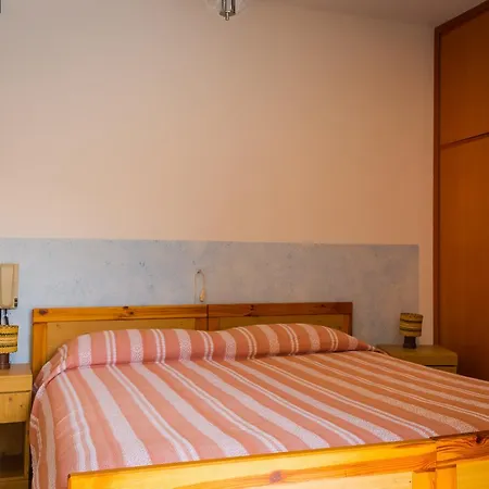 Albergo Speranza-2