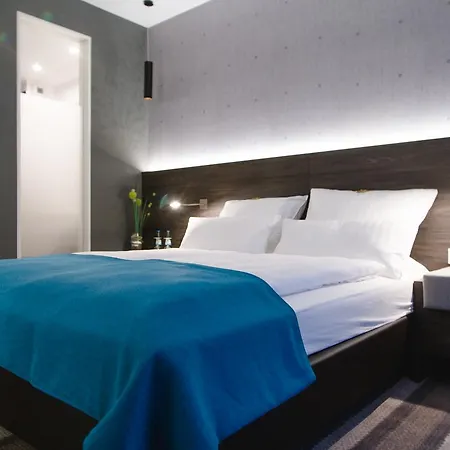 Hotel Sachsenross-3