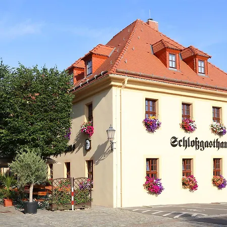 Schlossgasthaus Lichtenwalde-3