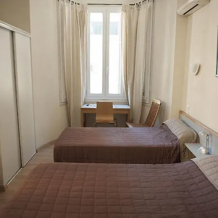 Hotel du Palais-3