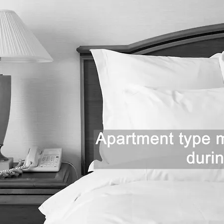 Fan Apartments-3