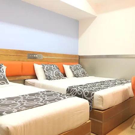 Dadol Hotel-3