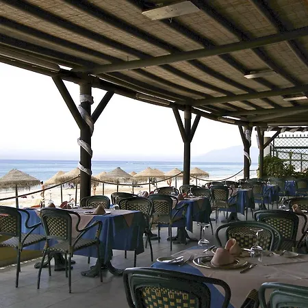 Marbella Playa Hotel-3