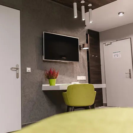 Hotel Sachsenross-2