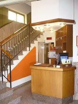 Hotel Sport-3