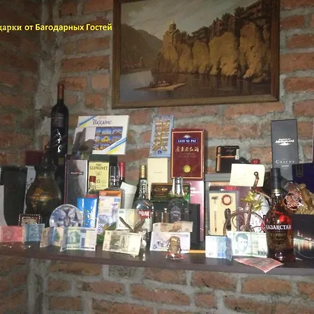 Hotel Corner-3
