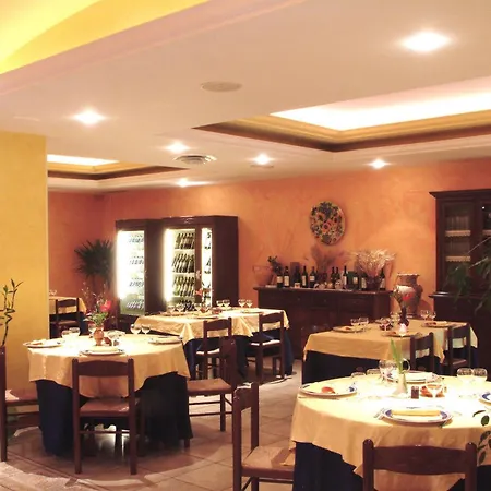 Hotel Torresi-2