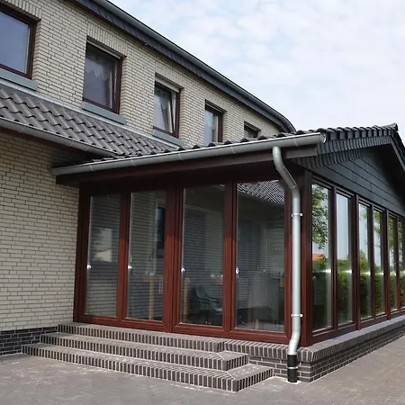 Haus Hannover-2