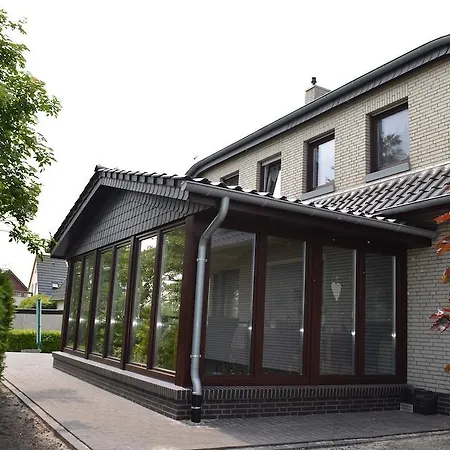Haus Hannover-3