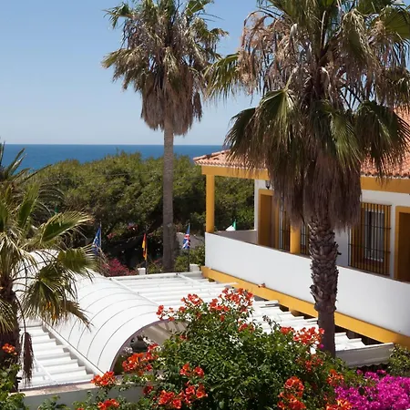 Hotel Fortuna-2