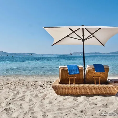 Formentor, A Royal Hideaway Hotel-2
