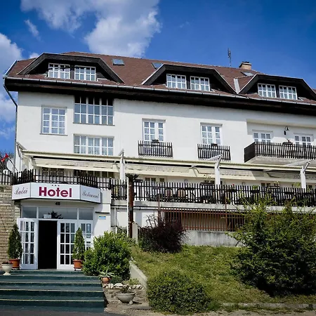 Budai Hotel-3