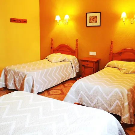 Hotel Suiza-3