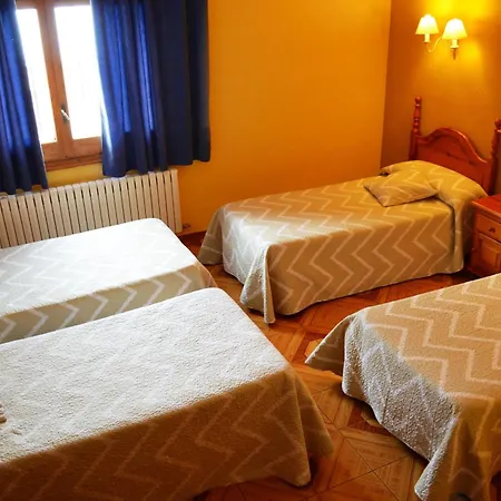 Hotel Suiza-2