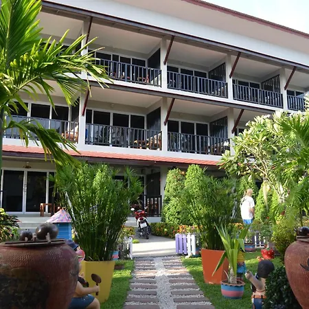Nadapa Resort-2