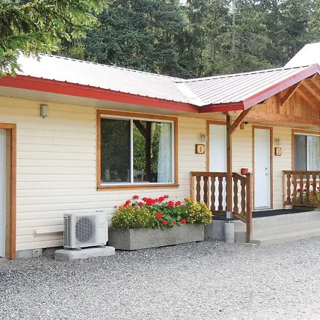 Viewpoint Rv & Cottages-3