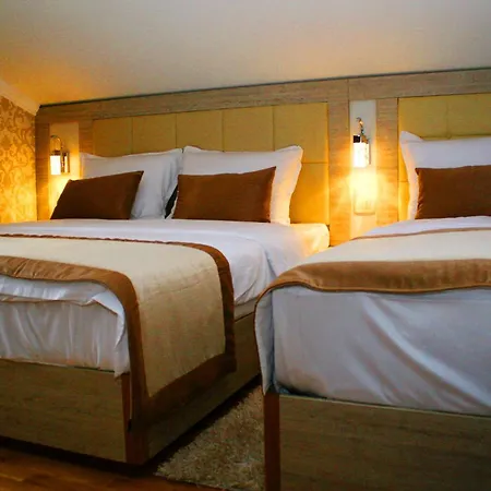 Hotel Elegance-3