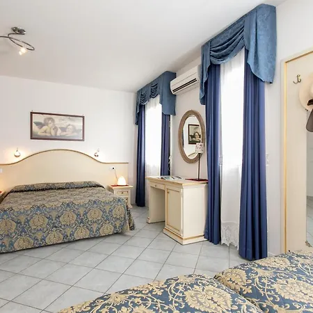 Hotel Elpiro-3