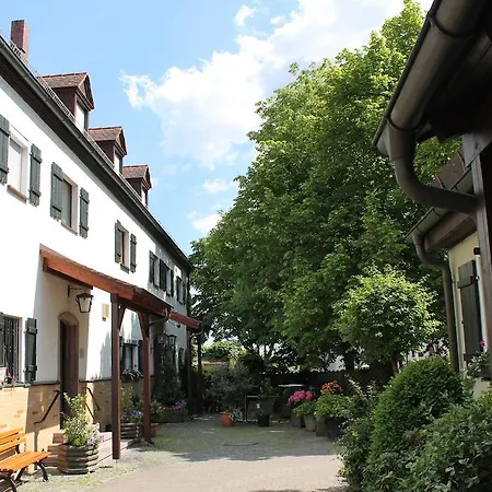 Hotel Höfler-3