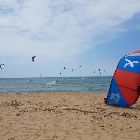 Brezza Di Grecale-2