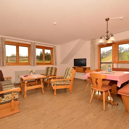 Hotel Landhaus Schmid-2