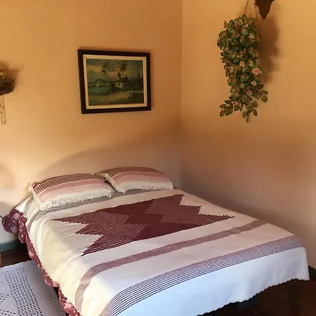 Hotel Serra Vista-2