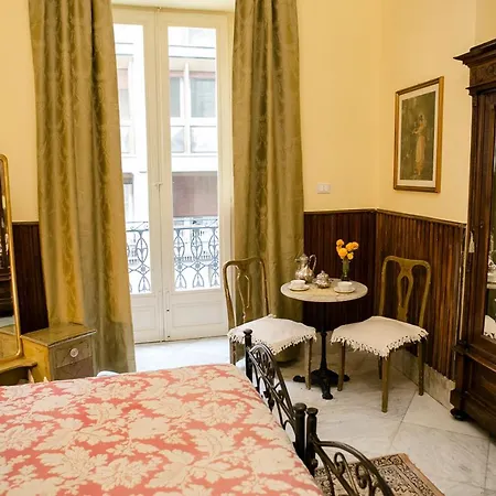 B&B Santa Caterina-2