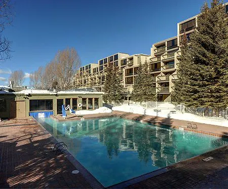 Keystone Resort And Conference Center-3