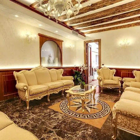Albergo Reiter-2