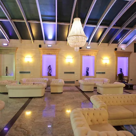 Hotel Astoria-2