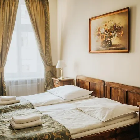 Aparthotel Camea-3