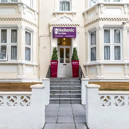 Hellenic Hotel-2