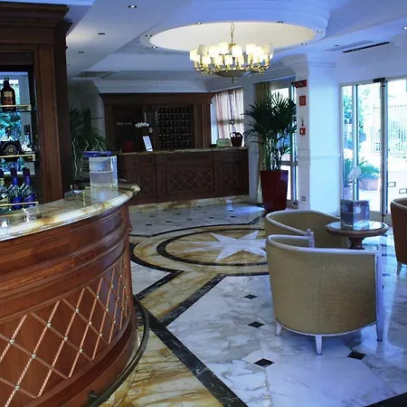 Sunrise Hotel-3