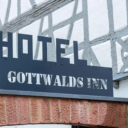 Gottwalds Inn-2