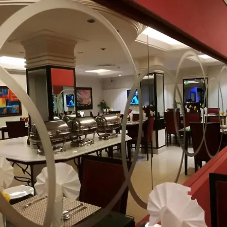 Smart Hotel-3