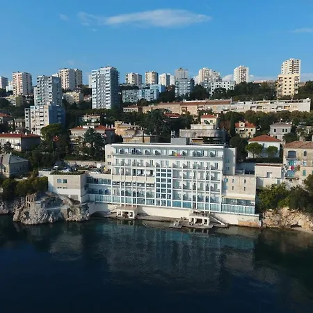 Hotel Jadran-3
