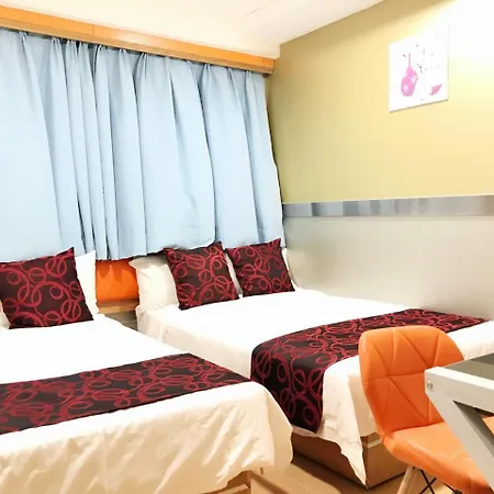 Dadol Hotel-2