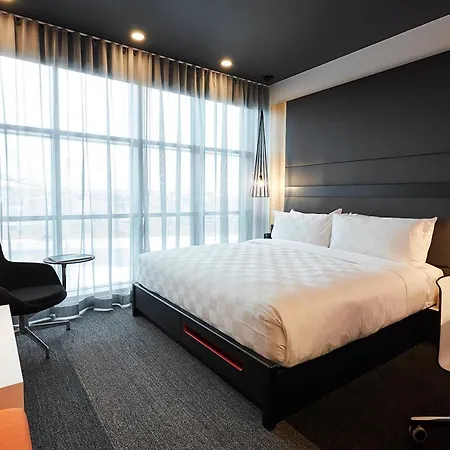 Alt Hotel Saskatoon-3