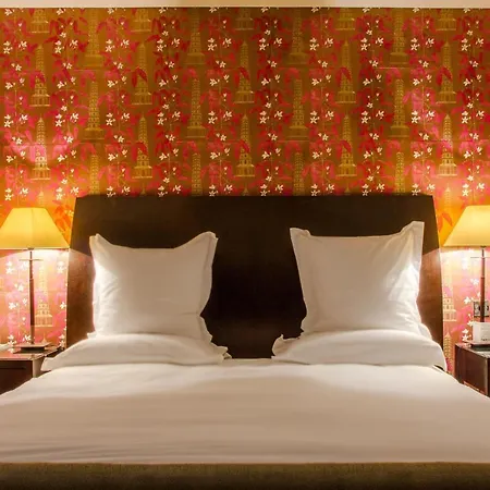 Hotel Felix-3
