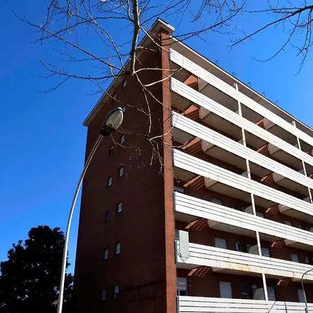 Albergo Guido Reni-2