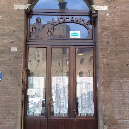 Albergo Locanda Garibaldi-3